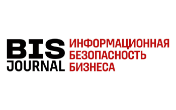ООО Медиа Группа «Авангард»
