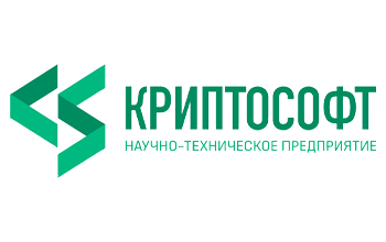 ООО НТП «Криптософт»