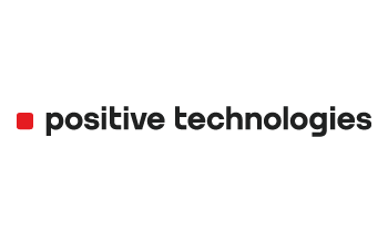 ООО «Positive Technologies»